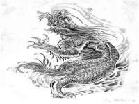 晋城睿健营网络科技有限公司