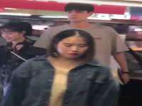 晋城睿健营网络科技有限公司