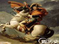 晋城睿健营网络科技有限公司