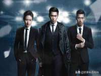 晋城睿健营网络科技有限公司