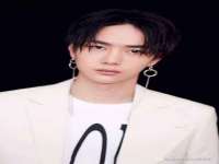 晋城睿健营网络科技有限公司
