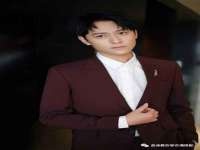晋城睿健营网络科技有限公司