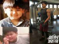 晋城睿健营网络科技有限公司