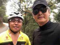 晋城睿健营网络科技有限公司