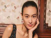 晋城睿健营网络科技有限公司