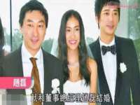 晋城睿健营网络科技有限公司