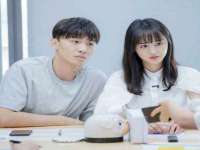 晋城睿健营网络科技有限公司