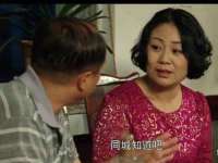 晋城睿健营网络科技有限公司