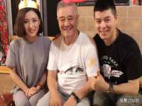 晋城睿健营网络科技有限公司