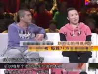 晋城睿健营网络科技有限公司