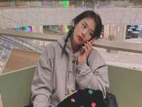 晋城睿健营网络科技有限公司