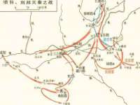 晋城睿健营网络科技有限公司