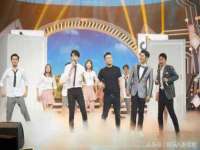 晋城睿健营网络科技有限公司