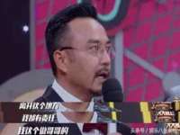 晋城睿健营网络科技有限公司