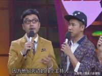 晋城睿健营网络科技有限公司