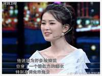 晋城睿健营网络科技有限公司