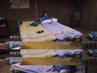 晋城睿健营网络科技有限公司