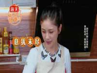 晋城睿健营网络科技有限公司