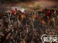 晋城睿健营网络科技有限公司