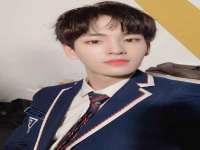 晋城睿健营网络科技有限公司
