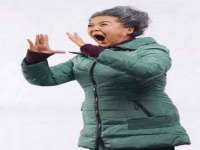 晋城睿健营网络科技有限公司
