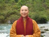 晋城睿健营网络科技有限公司