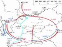 晋城睿健营网络科技有限公司