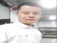 晋城睿健营网络科技有限公司