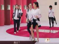晋城睿健营网络科技有限公司