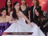 晋城睿健营网络科技有限公司