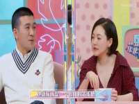 晋城睿健营网络科技有限公司