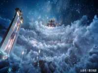 晋城睿健营网络科技有限公司