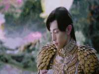 晋城睿健营网络科技有限公司