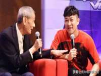 晋城睿健营网络科技有限公司