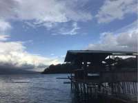 晋城睿健营网络科技有限公司