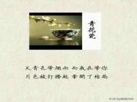 晋城睿健营网络科技有限公司
