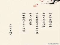 晋城睿健营网络科技有限公司