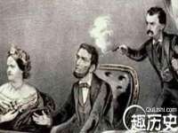 晋城睿健营网络科技有限公司