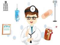 晋城睿健营网络科技有限公司