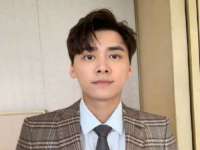 晋城睿健营网络科技有限公司