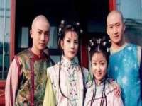 晋城睿健营网络科技有限公司