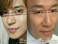 晋城睿健营网络科技有限公司
