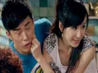晋城睿健营网络科技有限公司