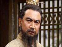 晋城睿健营网络科技有限公司