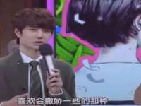晋城睿健营网络科技有限公司