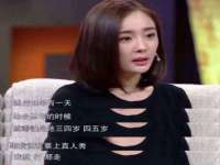 晋城睿健营网络科技有限公司