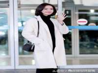 晋城睿健营网络科技有限公司