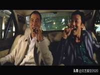晋城睿健营网络科技有限公司