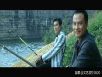 晋城睿健营网络科技有限公司