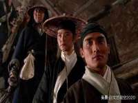 晋城睿健营网络科技有限公司